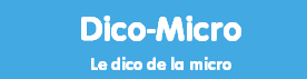 Dicomicro