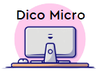 Dico Micro