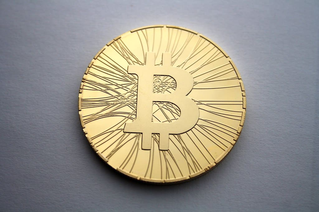 Bitcoin libérera-t-il la monnaie à l'échelle d'Internet ?