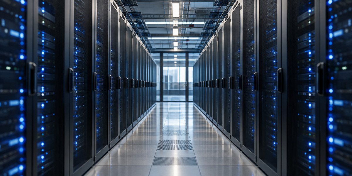 Active Directory : l’annuaire central des réseaux Windows