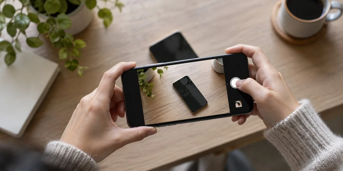 Capture d'écran Snapchat sans notification : ce qui marche