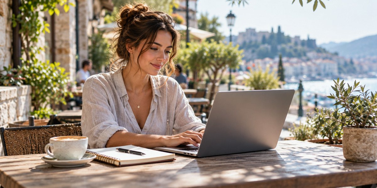 Gagner de l'argent avec un blog