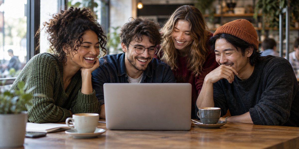Jargon informatique : le vocabulaire pour comprendre les geeks