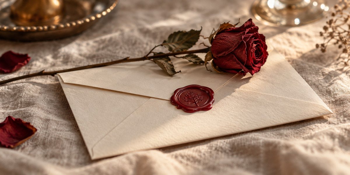 Poésie et citations d'amour